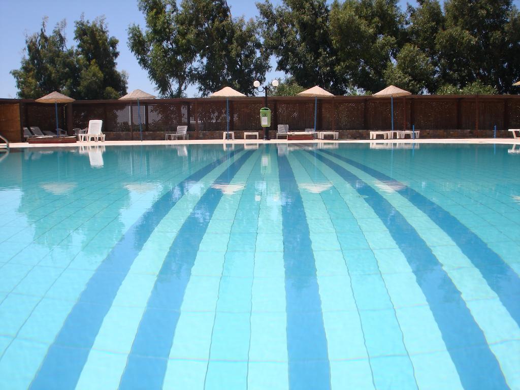 Sweet Kalimera Apartments Kardamena  Εξωτερικό φωτογραφία