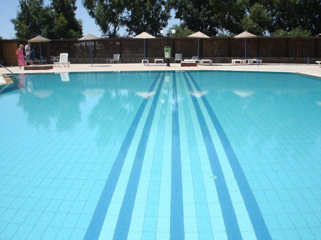 Sweet Kalimera Apartments Kardamena  Εξωτερικό φωτογραφία